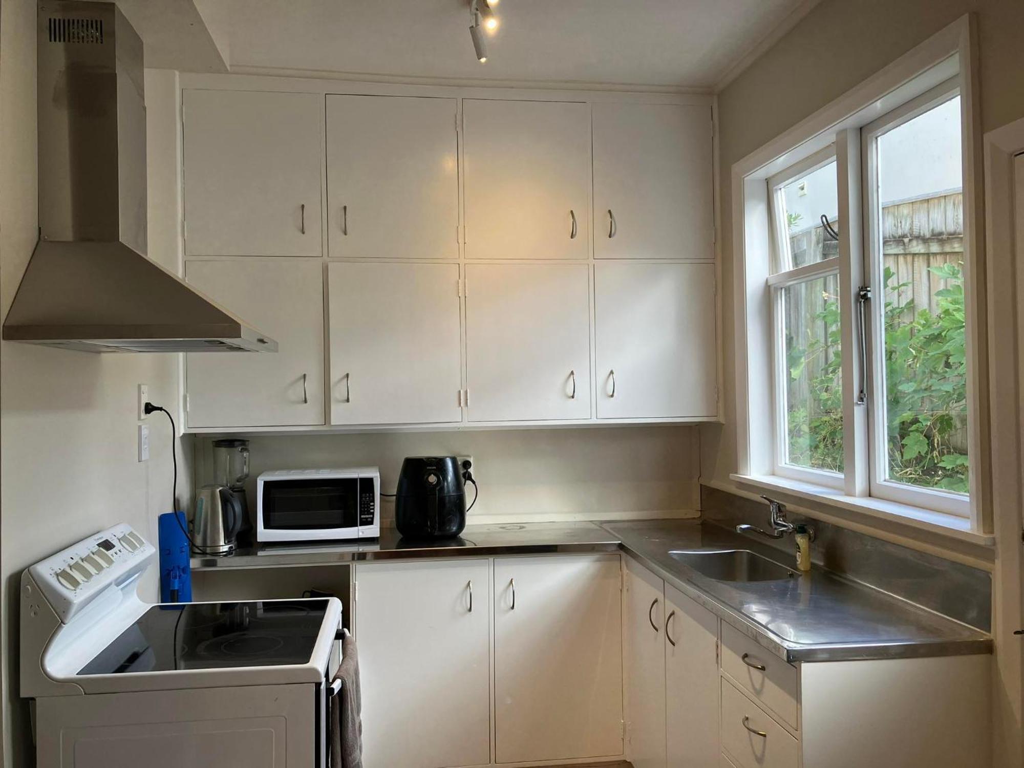 Wellington Double Bedroom מראה חיצוני תמונה
