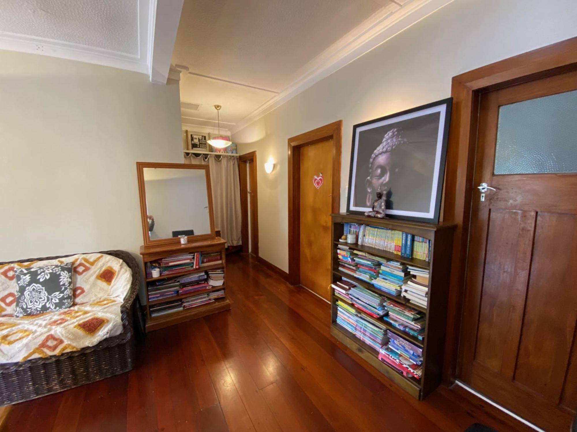 Wellington Double Bedroom מראה חיצוני תמונה